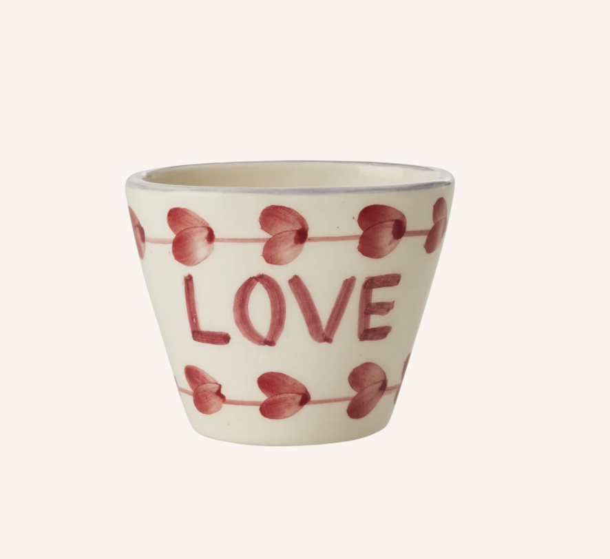 Jil_conceptstore_lemmer_Espresso_cup_love_1