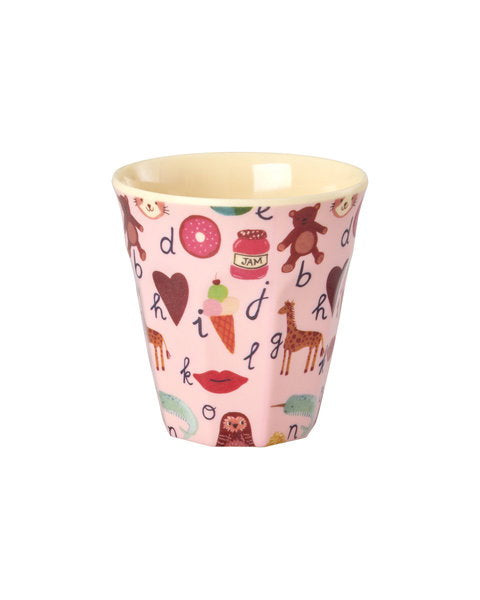 Jil_conceptstore_lemmer_KICUP-ABCI-1