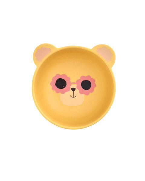 Jil_conceptstore_lemmer_KIMAT-BWDOG-1