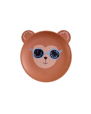 Jil_conceptstore_lemmer_KIMAT-PLMON-1