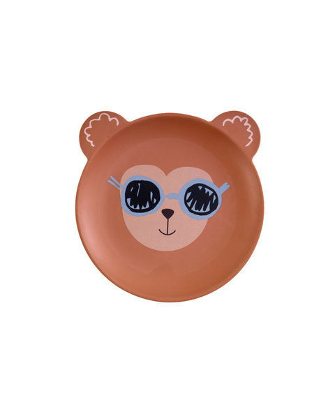Jil_conceptstore_lemmer_KIMAT-PLMON-1