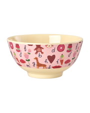 Jil_conceptstore_lemmer_MELBW-ABCI_1