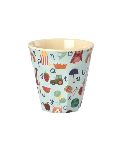 Jil_conceptstore_lemmer_MELCU-ABC-1