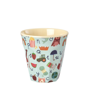 Jil_conceptstore_lemmer_MELCU-ABC_1