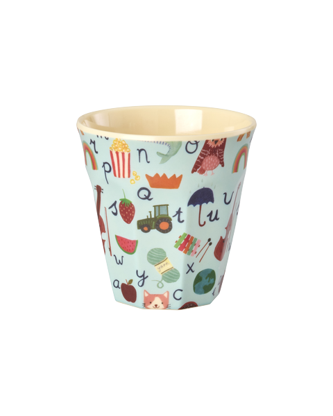 Jil_conceptstore_lemmer_MELCU-ABC_1