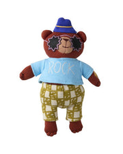 Jil_conceptstore_lemmer_Rice_knuffel
