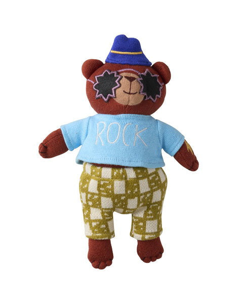 Jil_conceptstore_lemmer_Rice_knuffel