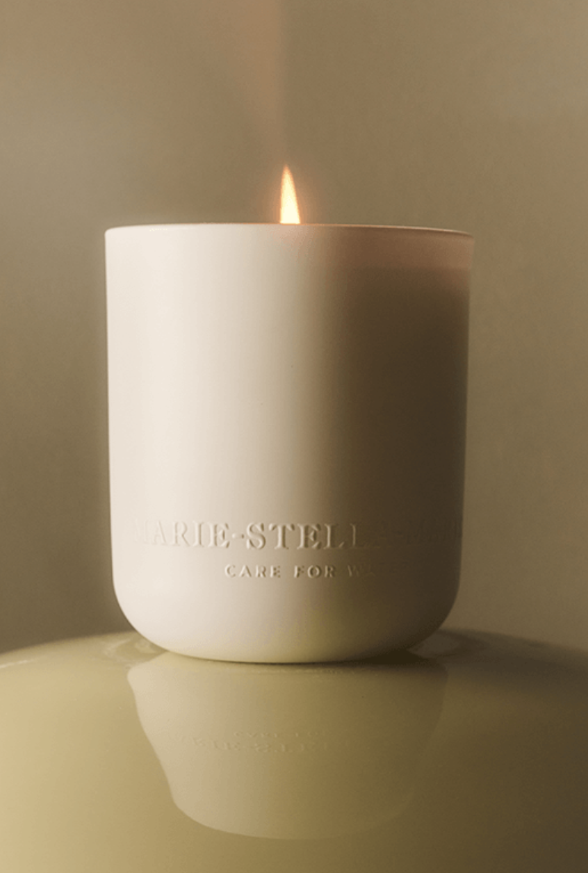  Jil_conceptstore_lemmer_friesland_marie_stella_maris