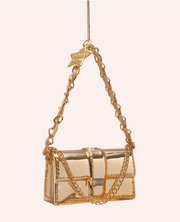 Jil_conceptstore_lemmer_Shoulder_bag_gold_vondels