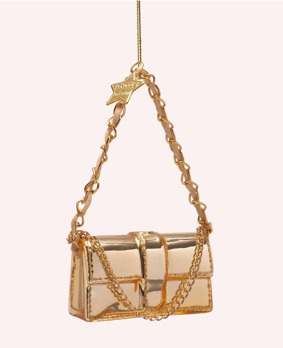 Jil_conceptstore_lemmer_Shoulder_bag_gold_vondels