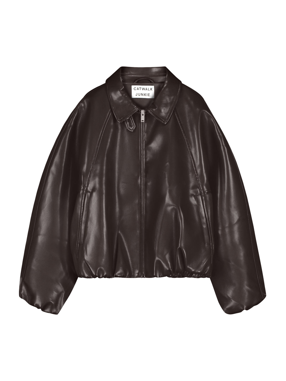 Jil_conceptstore_lemmer_Vegan_leather_jackdet_catwalk_junkie