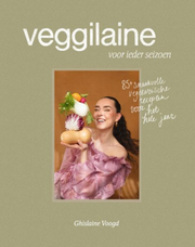 Jil_conceptstore_lemmer_Veggilaine_voor_ieder_seizoen