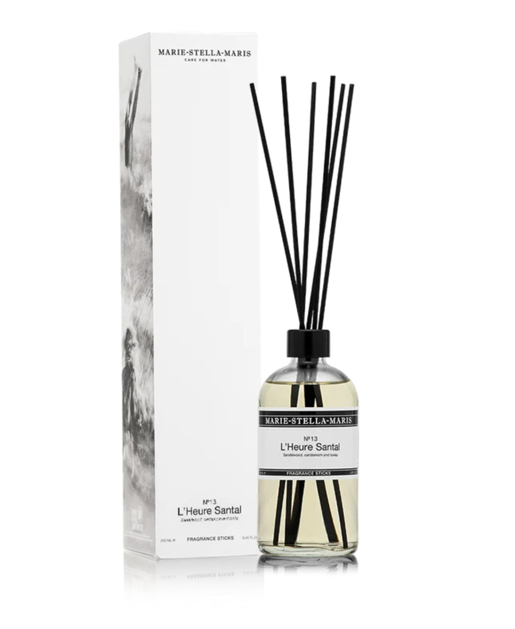 Jil_conceptstore_lemmer_'lheure_santal_marie_Stella_maris 