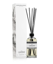 Jil_conceptstore_lemmer_'lheure_santal_marie_Stella_maris 