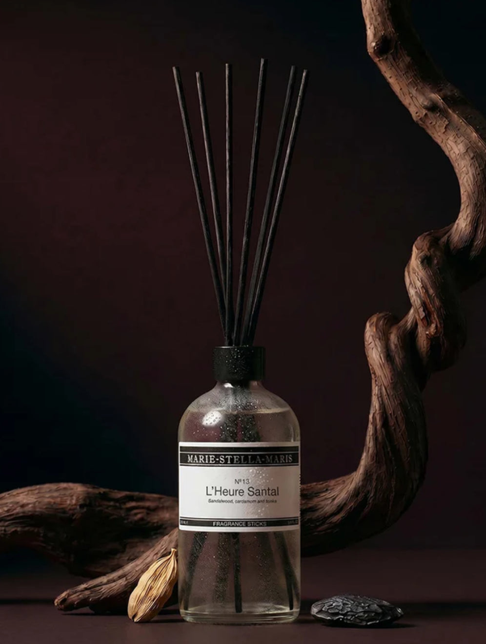 Jil_conceptstore_lemmer_'lheure_santal_marie_Stella_maris_1