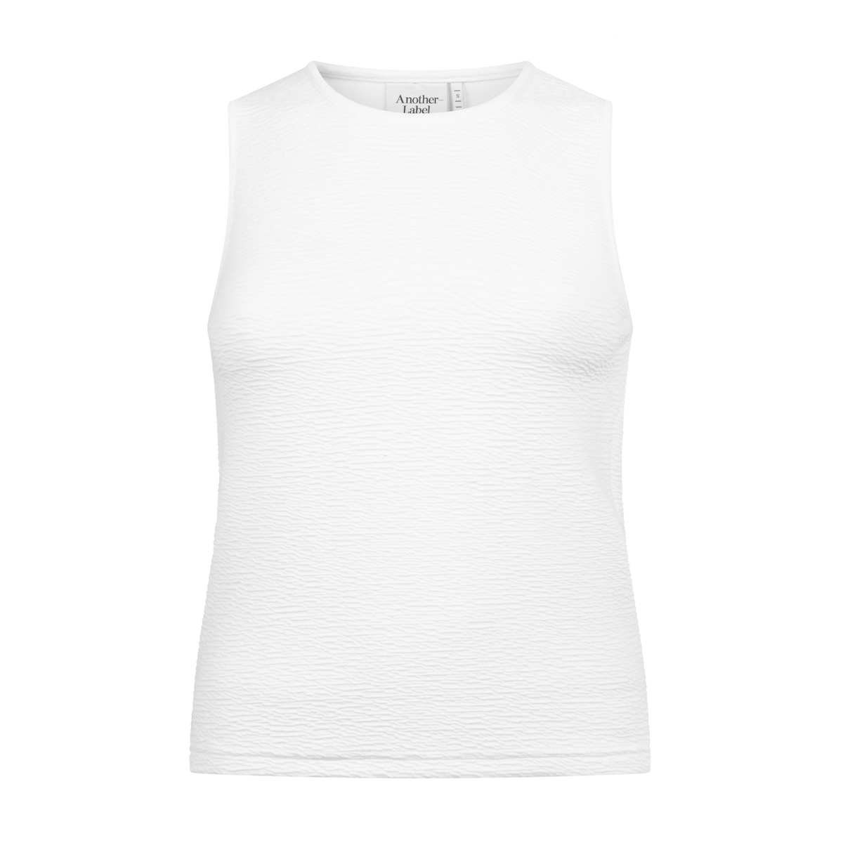 Jil_conceptstore_lemmer_abelia_top 