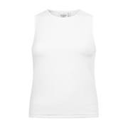Jil_conceptstore_lemmer_abelia_top 