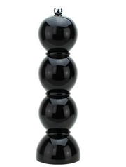Jil_conceptstore_addison_Ross_black