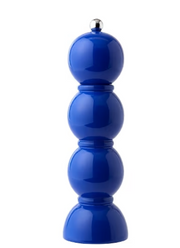 Jil_conceptstore_lemmer_addison_ross_cobalt