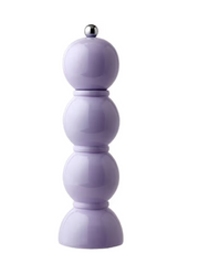 Jil_conceptstore_lemmer_addison_ross_lilac