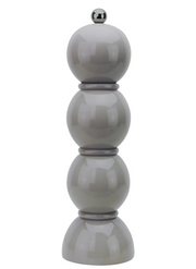 Jil_conceptstore_lemmer_Addison_Ross_chiffon_peper_en_zout_molen
