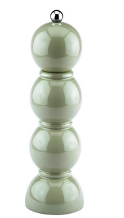 Jil_conceptstore_lemmer_peper_molen_sage_addison_Ross
