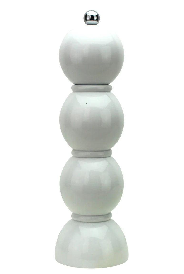 Jil_conceptstore_lemmer_Addison_Ross_white