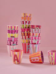 Jil_conceptstore_lemmer_alfabet_bekers_rice_1