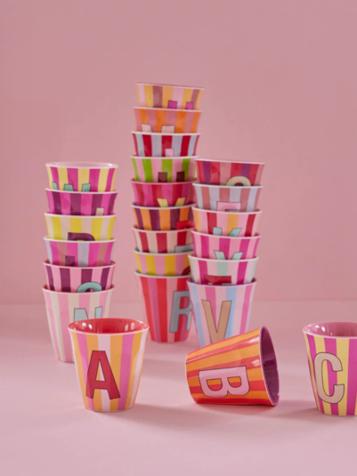 Jil_conceptstore_lemmer_alfabet_bekers_rice_1