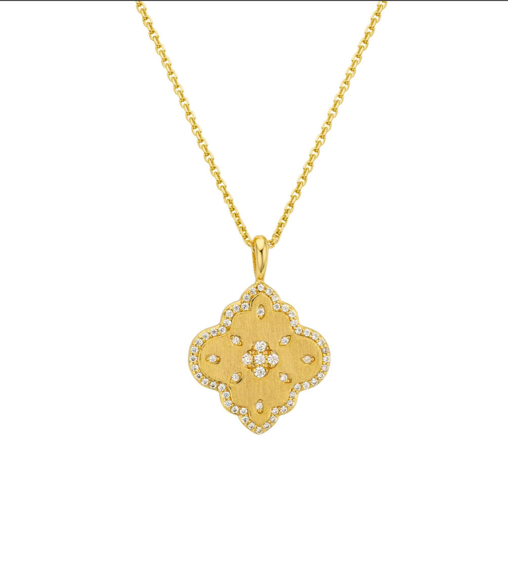 Jil_conceptstore_lemmer_alhambra_ketting_mya_Bay