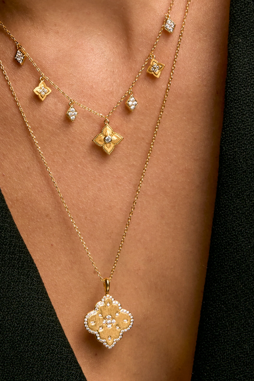 Jil_conceptstore_lemmer_alhambra_ketting_mya_Bay_2