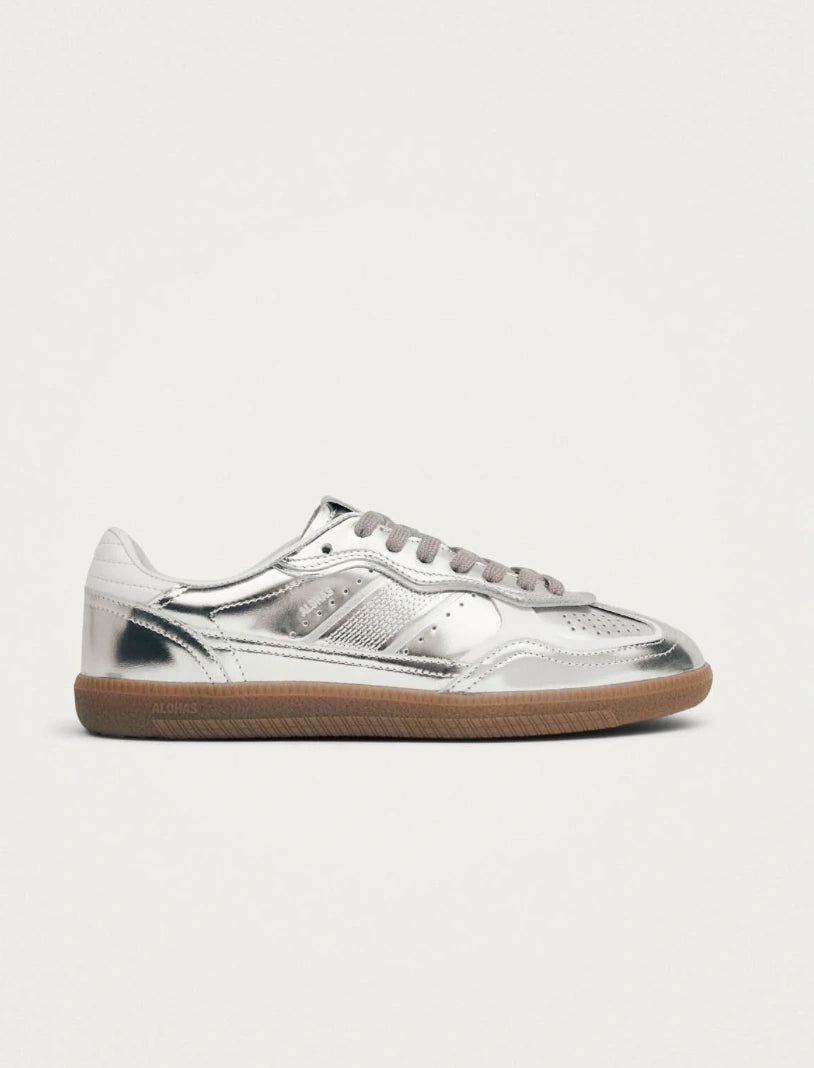 Jil_conceptstore_lemmer_alohas_rife_silver