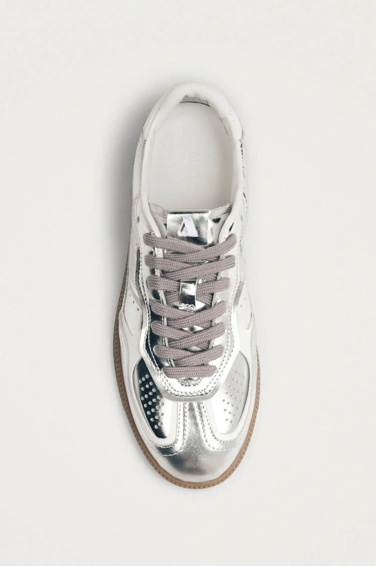 Jil_conceptstore_lemmer_alohas_rife_silver_2