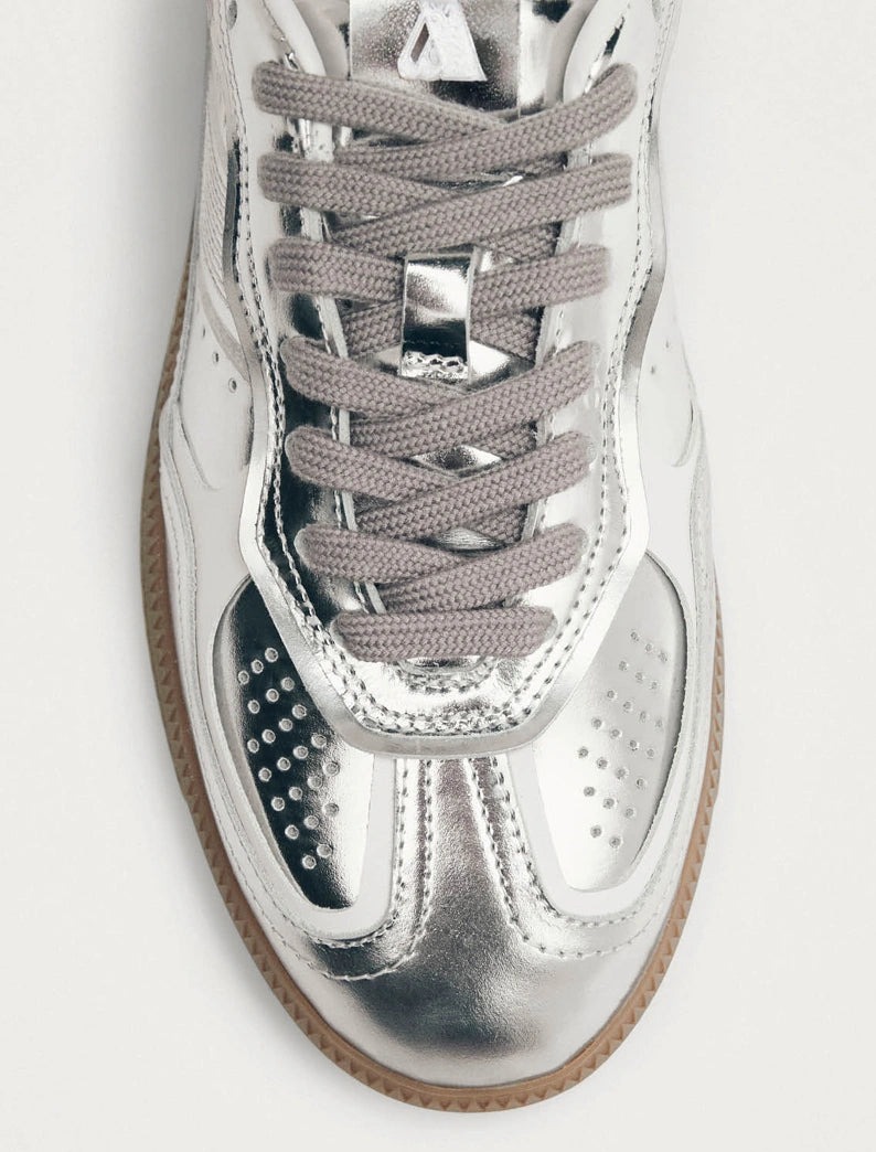 Jil_conceptstore_lemmer_alohas_rife_silver_3