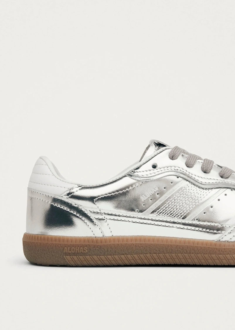 Jil_conceptstore_lemmer_alohas_rife_silver_4