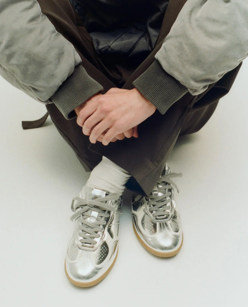 Jil_conceptstore_lemmer_alohas_rife_silver_5
