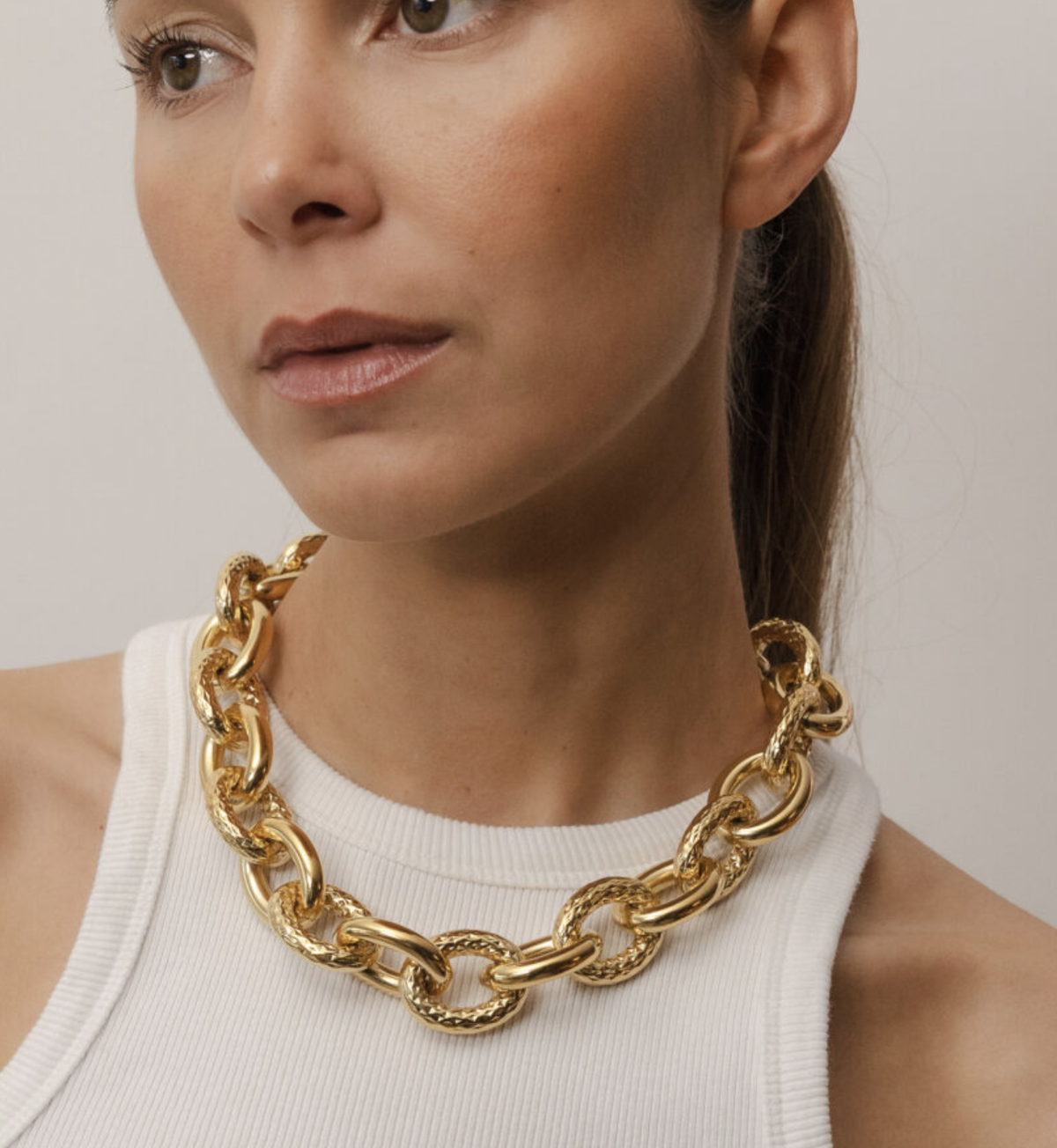 Jil_conceptstore_lemmer_amalia_souvenirs_de_pomme