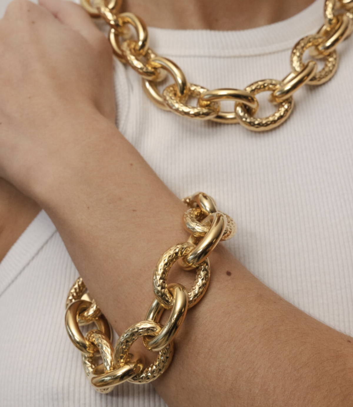 Jil_conceptstore_lemmer_amalia_souvenirs_de_pomme_armband_2