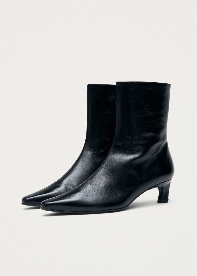 Jil_conceptstore_lemmer_ankle_boots_alohas