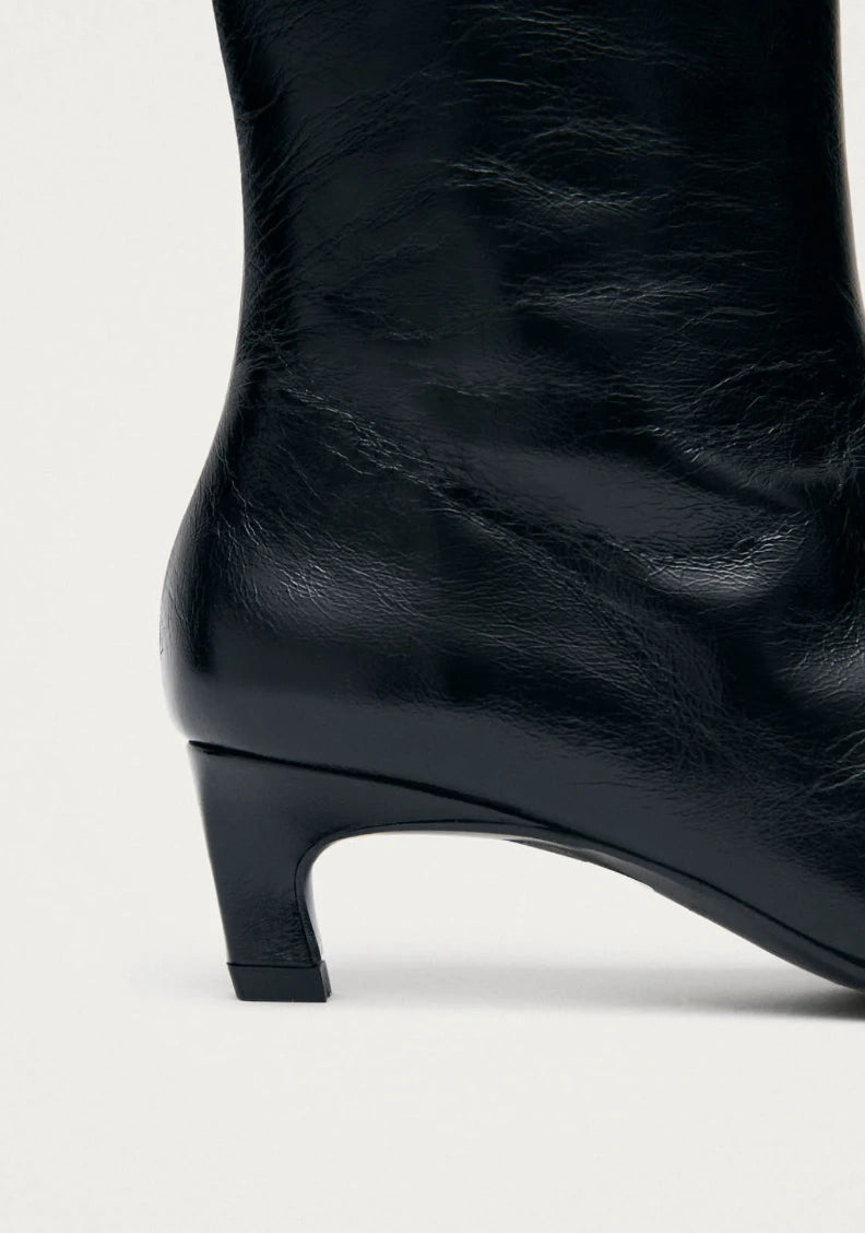 Jil_conceptstore_lemmer_ankle_boots_alohas_6