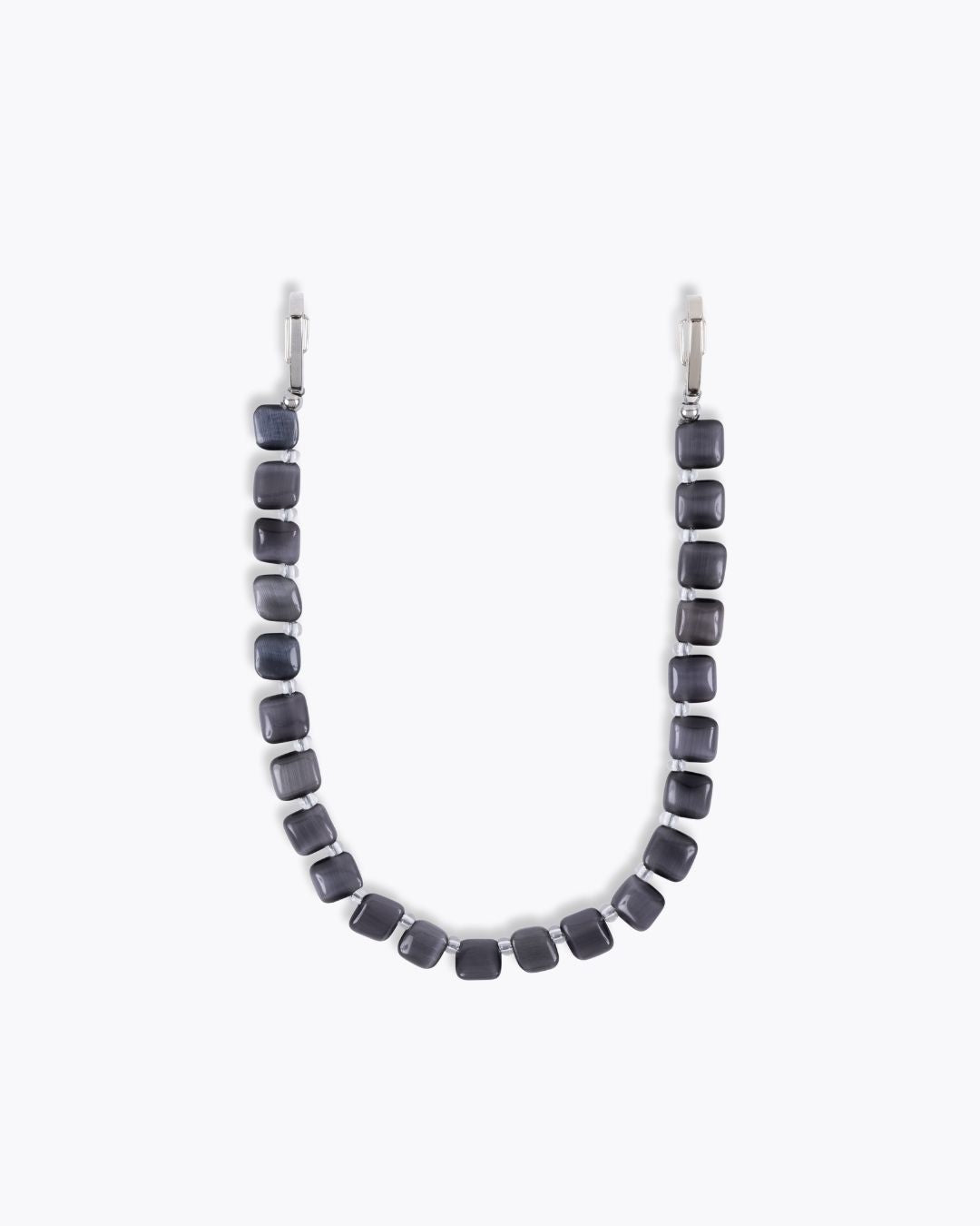 Jil_conceptstore_lemmer_atelj_pebble_koordje_2