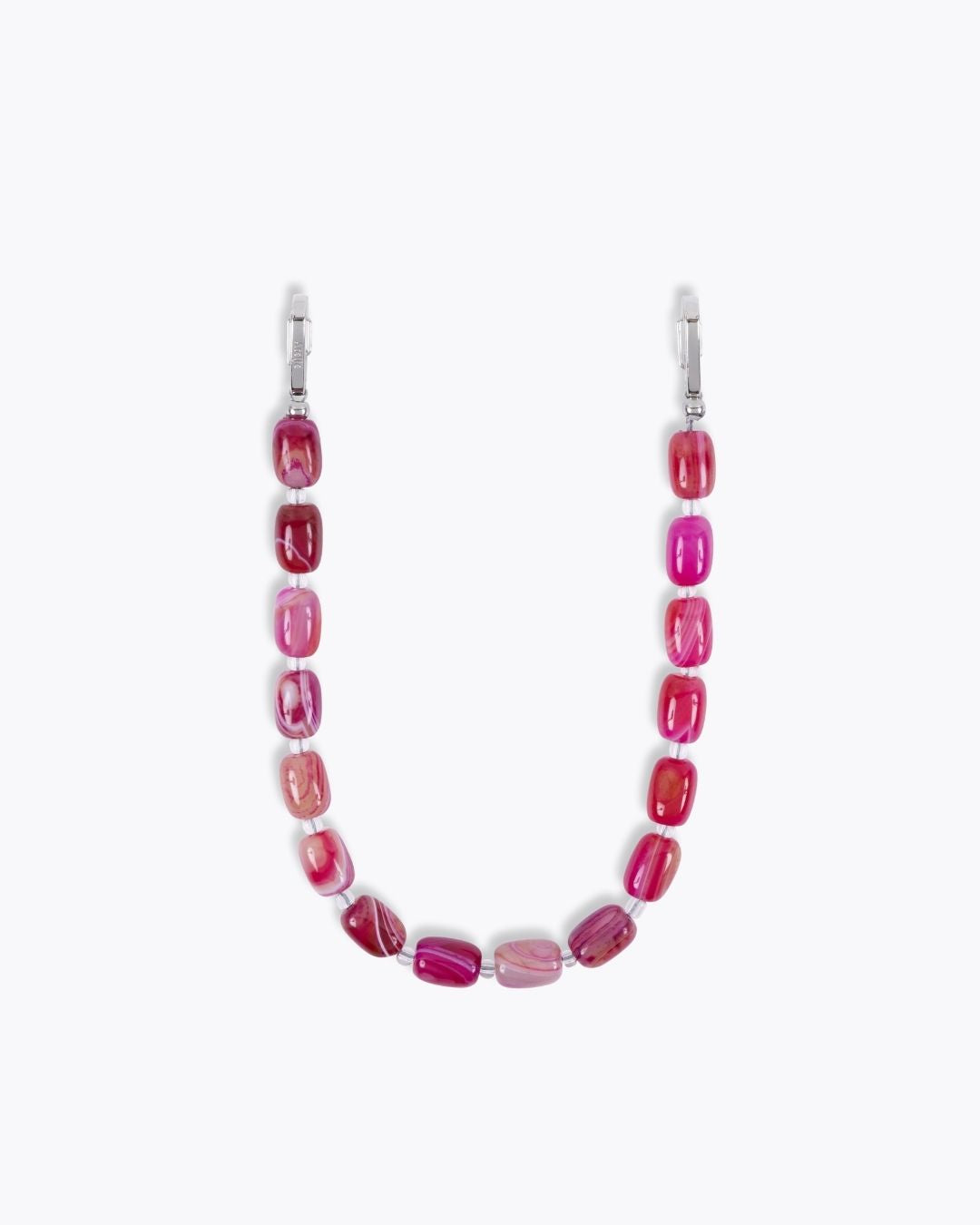 Jil_conceptstore_lemmer_atelje_hibiscus_1