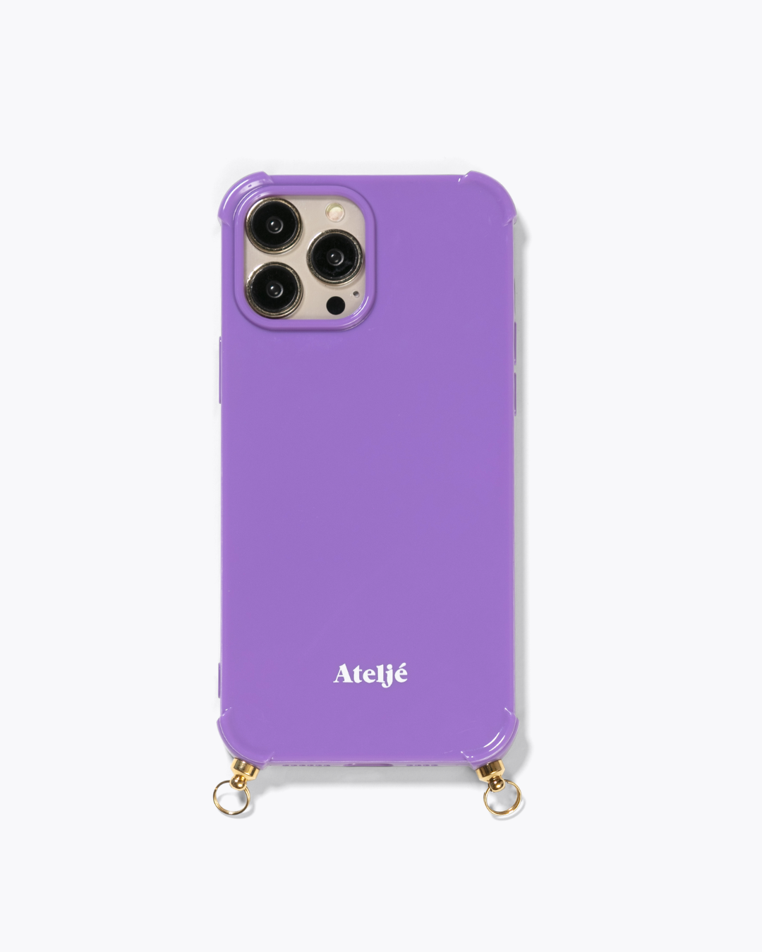 Jil_conceptstore_lemmer_atelje_hoesje