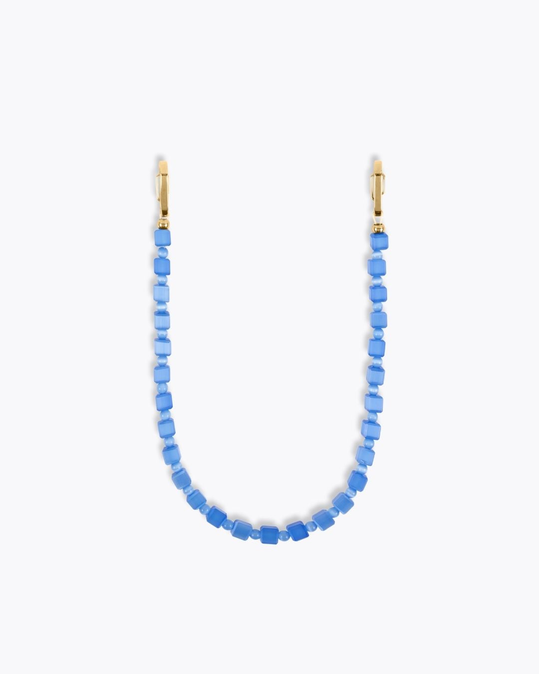 Jil_conceptstore_lemmer_atelje_koordje