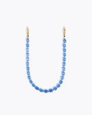 Jil_conceptstore_lemmer_atelje_koordje