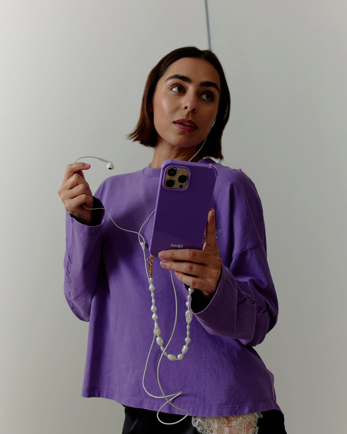 Jil_conceptstore_lemmer_atelje_koordje_balance 