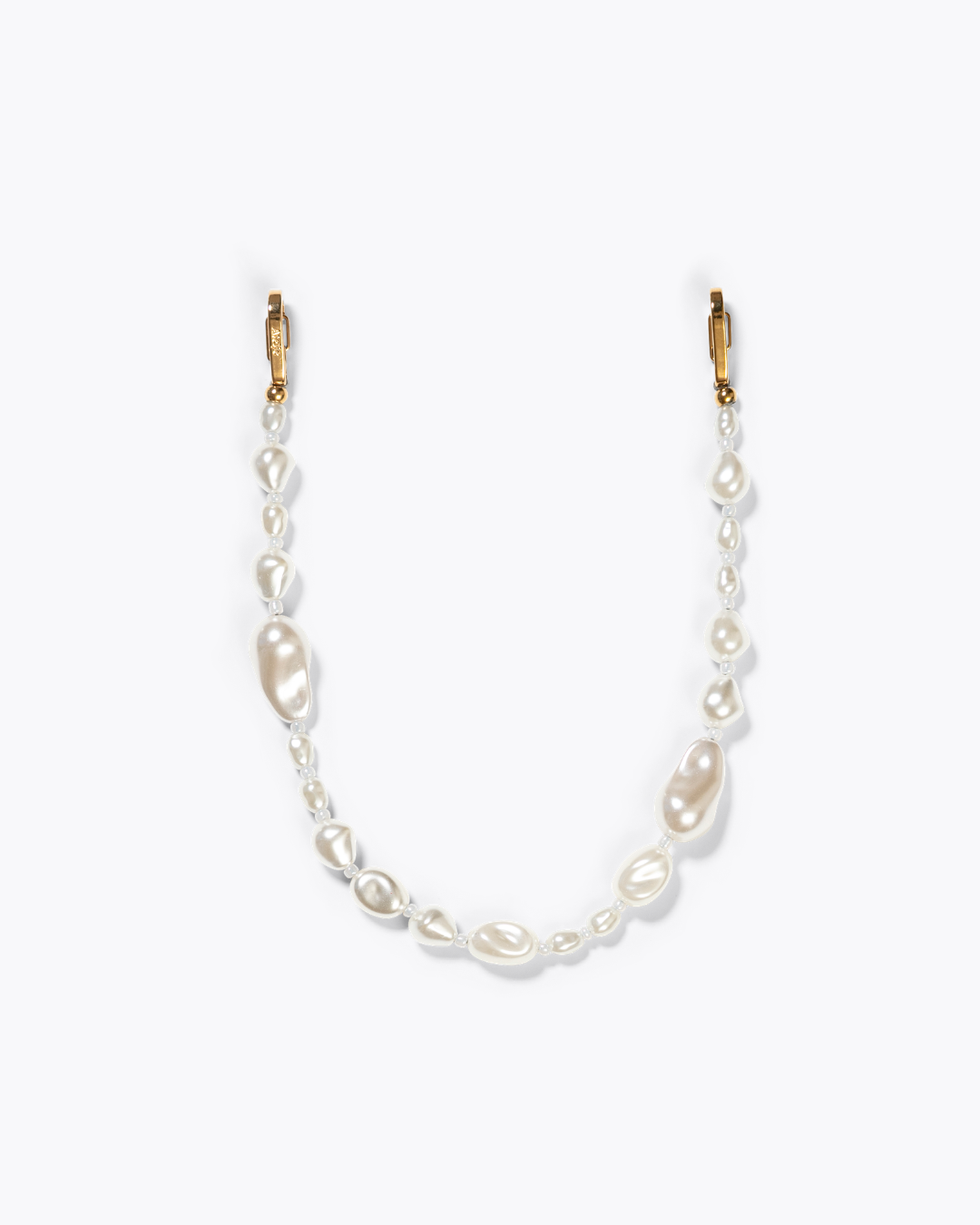 Jil_conceptstore_lemmer_atelje_koordje_balance