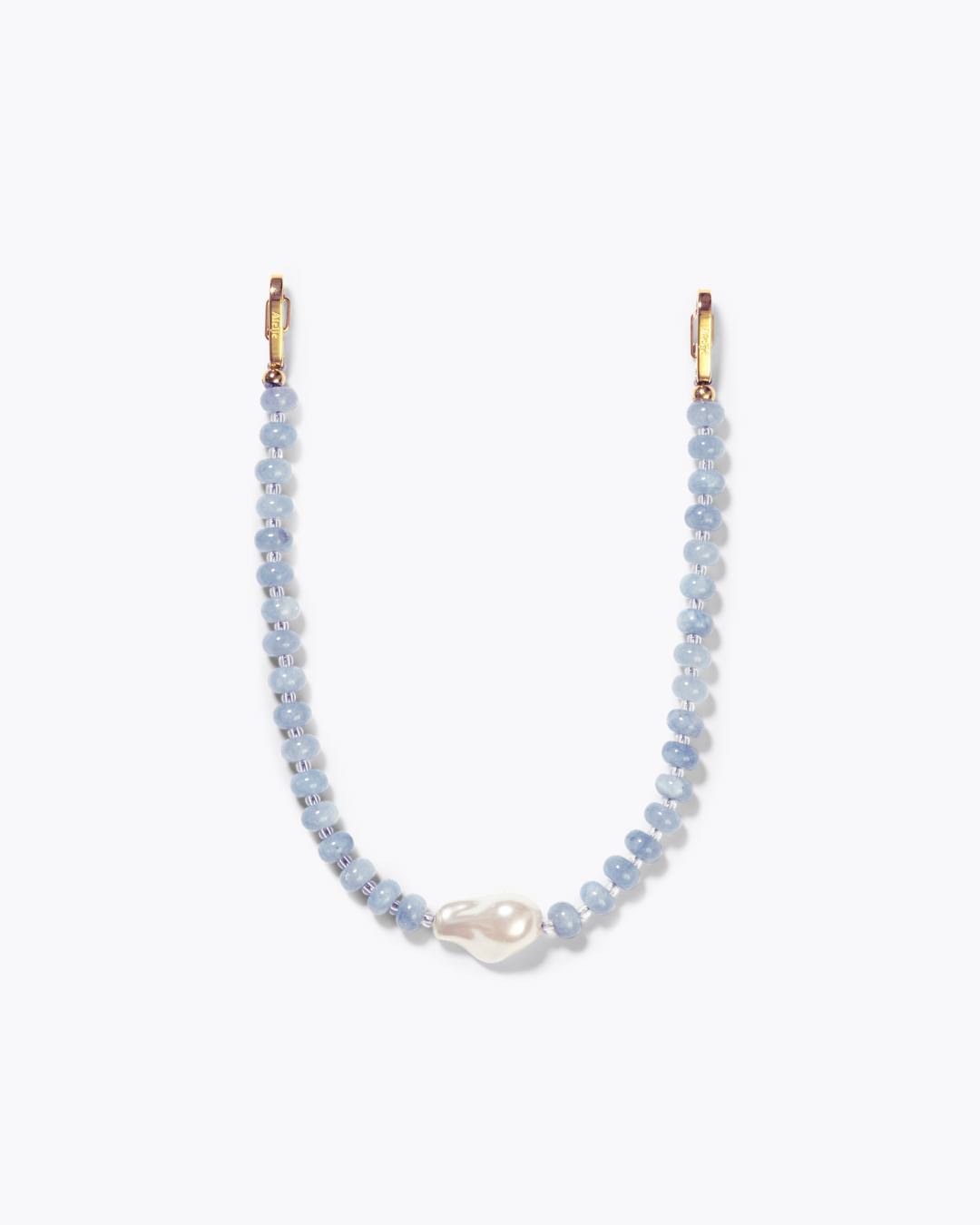 Jil_conceptstore_lemmer_atelje_koordje_open_air