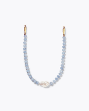 Jil_conceptstore_lemmer_atelje_koordje_open_air