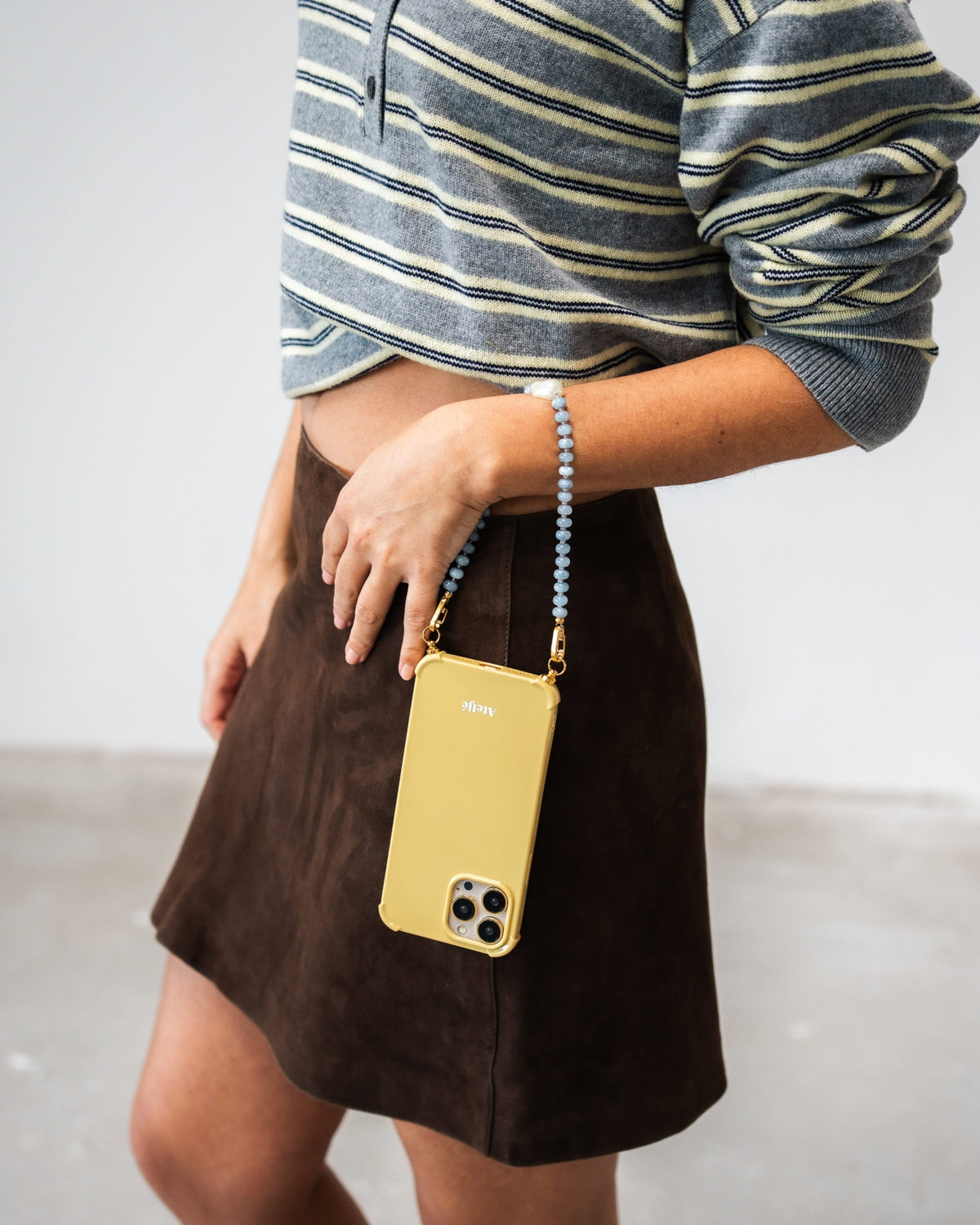 Jil_conceptstore_lemmer_atelje_koordje_open_air_2